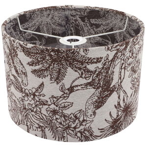 zvVF[h@ƖJo[@dJo[@E27@p@vVF[h@}̂݁@o30cm@dCX^h̎P@