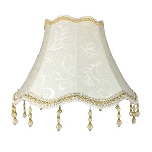 e[uvVF[hnvVF[hdK[hƒp_CjO[JtFXg