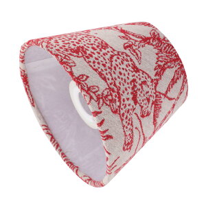 �e�[�u�������v�V�F�[�h �����v�V�F�[�h �����v�J�o�[ �L���b�`�� �����p�����v�V�F�[�h �d�C�X�^���h�̎P ���͋C ���������v ��� �z�������v�V�F�[�h