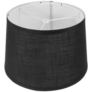 vVF[h z e[uvVF[h ͋C v Jo[ Ɩ @\  V䃉vVF[h  vVF[h e[uvVF[h dCX^h̎P 