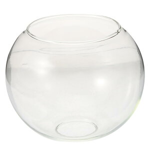 VfA ̃KXvVF[h y_gCgVF[h pvJo[ ouvVF[h Be[W̏Ɩ ݂艺vVF[h y_gvVF[h