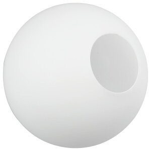   KX O[u vVF[h Eh KX {[ v VF[h Ip[ XtBA y_g nMO Cg VF[h ou VfA Cg Jo[ 15Cm