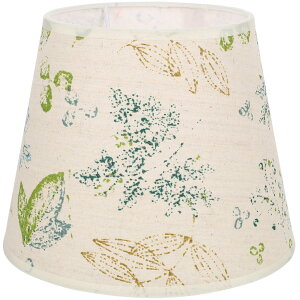 vVF[h ƖJo[ E27 dJo[ J 22CM v̊} dCX^h̎P pvVF[h vJo[ ƒp ͋C v Ɩ