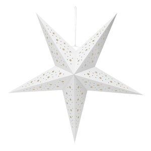 vVF[h `   vVF[h VF[h p v ` vVF[h ԐڏƖ y_gCg DIY k Ȍ`̃vVF[h d P p