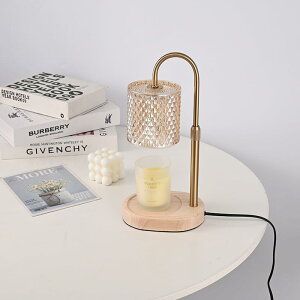 hEH[}[  ؖڃx[X KXVF[h ԐڏƖ 铔 LhEH[}[v dt iK iCgv z_[ A}fBt[U[ A}o[i[ 