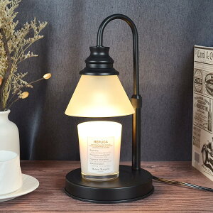 LhEH[}[ ^C}[t  LhEH[}[v  A}Lh A}fBt[U[ A}o[i[ A}n dt v[g (zCg)