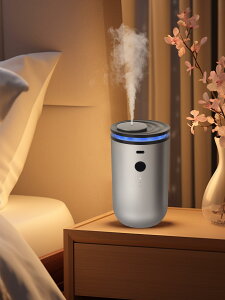 }fBt[U[  luCU[ R[hX É A}v Mtg s̃A}ICKp fBt[U[ F [tOX