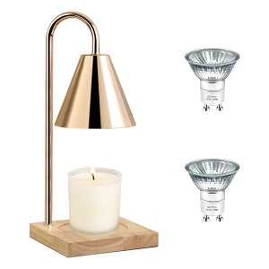 hEH[}[v LhEH[}[ A}LhEH[}[ A}v A}EH[}[ Lh EH[}[ bNXZ  ؐ (ubN)