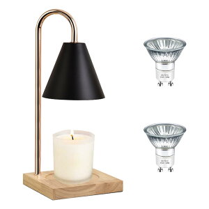 hEH[}[v LhEH[}[ A}LhEH[}[ A}v A}EH[}[ Lh EH[}[ bNXZ  ؐ (ubN)