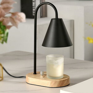 LhEH[}[ v A}Lho[i[ ԐڏƖ iK ؐx[X GU10d2t Ǐ xbhCg ͋C  (zCg,^CvAi^C}[tj)