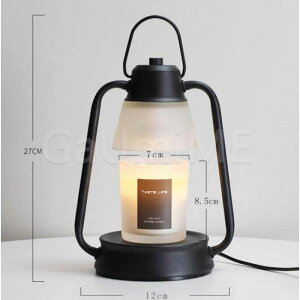 LhEH[}[ Ki ^C}[@\ LhEH[}[v 铔 LhX^h Lhz^[ ドCg xbhTCh A}v (zCg,^C}[t