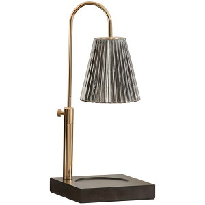 LhEH[}[ ^C}[t   LhEH[}[v A}Lh  2HE4HE8H A}fBt[U[ A}o[i[ ԐڏƖ dt (Ao[F