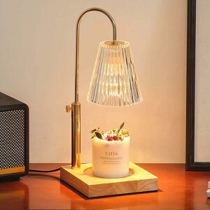 LhEH[}[ ^C}[t   LhEH[}[v A}Lh  2HE4HE8H A}fBt[U[ A}o[i[ ԐڏƖ dt (Ao[F