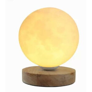 iCgCgA3D[CgA3F\A[CgAUSB[dAVvg[CgAԐڏƖAX^CbVA^b`\Avl^EAiCgCgAfe[