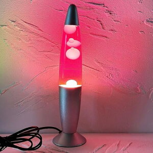 iCgCg n⃉v ԐڏƖ t̃IC ICv t d͍PxiCg xbhTChv KX׍H pCg a (bh)