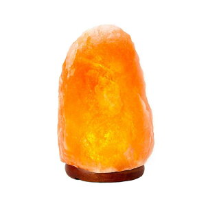 VR≖v q}≖v \ fXNgbvUSB C LED \ USB  }CiXCI lC VR   铔 Ɩ  a j 