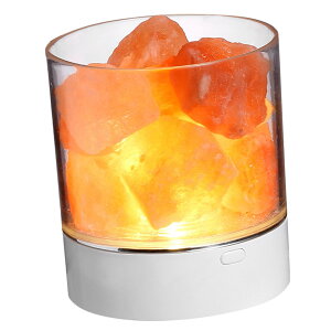 ԐڏƖ ≖v uCg xbhTChv q[OCg iCgv 7F ԐڏƖCg C VR≖ JtF iK USB[d ͋C