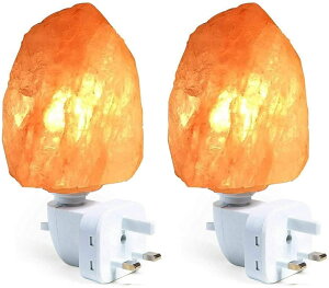 q}≖v  蒤 VR VRNX^ ⃉v Qp iCgCg vOEH[Cg CƖ/ AUvO 2pbN VRv)