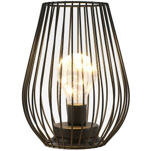 dr e[uv lC xbhTChv 21cm  ԐڏƖ AeB[N iCgCg ^ v  Q Ɩ ItCX a o[Ȃ CeA VN a