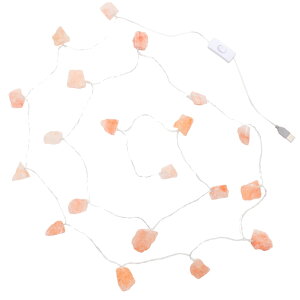 �q�}�����≖�����v string lights �x�b�h�T�C�h�i�C�g���C�g �F�̃��C�g LED�i�C�g���C�g ���[�����C�g ���� ��̌� USB�����v�i�C�g���C�g �V�R����