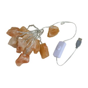 q}≖v xbhTCh̏铔 Cg ǂ̑̔ŵ߂̃lITC Iȏ铔  ledvr[Y