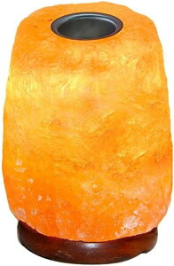 q}≖vAq}≖vAA}Zs[vAVRA}CiXCIʁAʁAÌʁAC򉻁AXgXAVRiCgvA≖vA