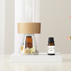 A}fBt[U[ Ȃ luCU[ R[hX RpNg A}v ԐڏƖ Type-C[d {gDIY\ NX}X a j Vzj v[g ObY Q f