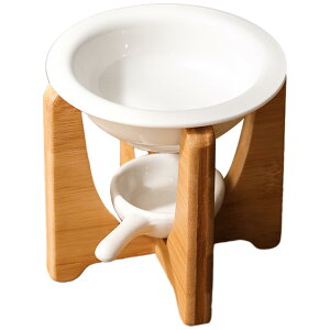 A}vXg[u  Lh z_[ CeA  A}F