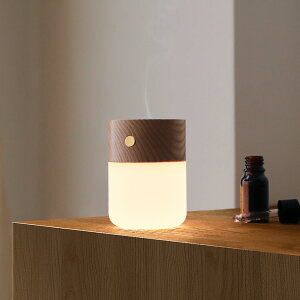 A}fBt[U[ Ȃ M A}v iCgCg USB [d LEDCg fXNCg Cg 3F e[uv ԃCg v[g  S ԐڏƖ a LO