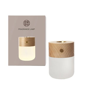 A}fBt[U[ Ȃ M A}v iCgCg USB [d LEDCg fXNCg Cg 3F e[uv ԃCg v[g  S ԐڏƖ a LO