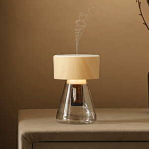 A}v/iCgCg Ȃ^Cv X^h Xv[^Cv ᑛ^] ^C}[@\ USB-Type C[d ԐڏƖ LEDCg  CeA gCCg (ؖڐF)