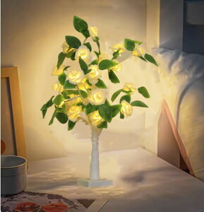 ��ネ�[�Y�t�����[LED�c���[���C�g�A�~�j���C�g�A�b�v�~�̓c���[�A�����������C�g�A�b�v�c���[�A�g�F�A�Q���A�z�[���E�F�f�B���O�p�[�e�B�[�̑����A�e�[�u�������v�A�o�����^�C���E�F