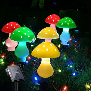 \[[ LmRdCg XgOCg LED ߍ݃Cg OK[ffR[VCg }bV[Cg C~l[VCg \[[plt ɂ₳ 