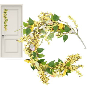 Cgtt[K[hACgttK[h | rX^vg3.28tB[g̐lHƖtXvOK[h | p̉Ԃ̉ԗցAe[uZ^[s[XÃA[`