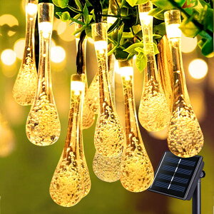 LEDC~l[VCg \[[XgOCg LEDXgOCg C~l[VCg \[[ Cg O  50eBAhbvCg 7M IP65h 8[h Ԏ_ 