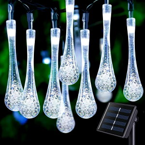 LEDC~l[VCg \[[XgOCg LEDXgOCg C~l[VCg \[[ Cg O  50eBAhbvCg 7M IP65h 8[h Ԏ_ 