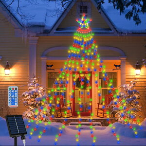 [[ C~l[VCg C~l[V Op h[vCg `[t NX}X胉Cg LED \[[XgCg J[eCg nEB