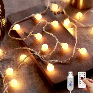 ȃ{[LEDCg 13m*100 LEDC~l[VCgyRtz8_[h LEDXgOXCg NX}X//a/p[eB[/w//L/XH USB