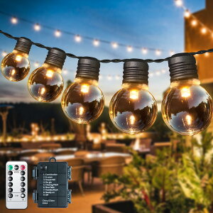 LEDXgOCg hJ^ 9M K[fCg dr 20d G30 dF PCf jɂ 8_[h Rt \ ^C}[@\ OƖ C~l[V tFA