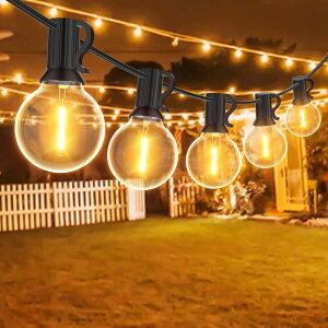 LEDXgOCg hJ^ 9M C~l[VCg dF 15+1G40dt E12 jɂ A\ K[fCg ap[eB[胉Cg w NX}X n