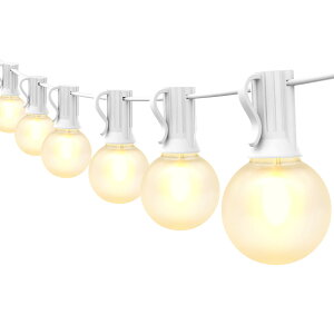 LEDXgOCg hJ^ 11.5m 24d G40 E12 dF PCf jɂ /OƖ a p[eB[d K[fCg  Ղ XX yKisz