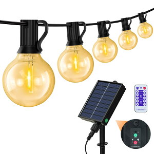 LEDXgOCg hJ^ 11.5m 24d G40 E12 dF PCf jɂ /OƖ a p[eB[d K[fCg  Ղ XX yKisz