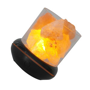 q}≖v VR≖v ≖Cg VR≖v ≖Cg xbhTChv LEDiCgv USBq}\gv Ɩv 铔  C  a