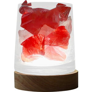 A}v xbhTCh A}Cg VR NX^ Cg Cg ~bNXNX^Xg[ A}p C v (IW≖)