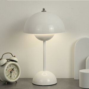 LmRv 2024 LmR e[uv k ^b`ZT[ ԐڏƖ 3FF+USB[d v  e[uCg iCgX^h  v QAo[AXgAze