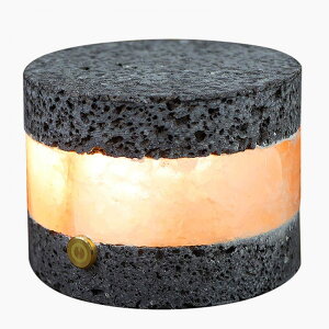 VR≖v ≖Cg q}≖v \gv }CiXCI LEDCg USB xbhTChv VR  ԐڏƖ 铔 C i J i`