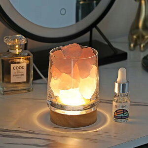 A}v xbhTCh A}Cg VR NX^ Cg Cg ~bNXNX^Xg[ A}p C v (IW≖) (A)