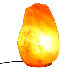 q}≖v VR≖ 嗝΂̋ʑ Salt Lamp xbhTChv fXNCg CeA Ɩ Cg J^ObY ObY ObY P J v[g