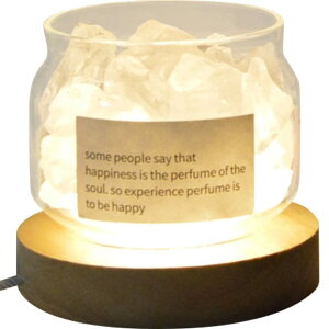 A}v A}Cg  Wt KXr NX^ xbhTChv C v A}p 500gNX^Xg[iIW≖j