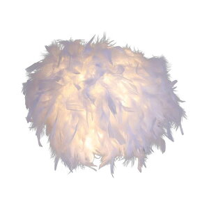 tFU[vVF[hy_gCgJo[Ae[uvƃtAvpAƒp݂艺vVF[h